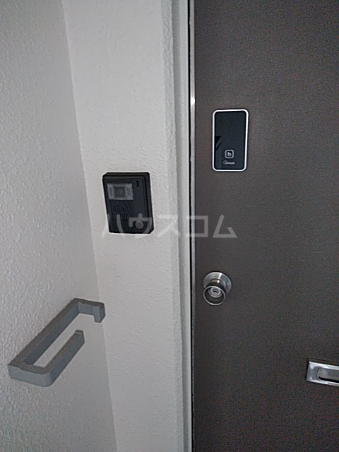 12/16 その他画像