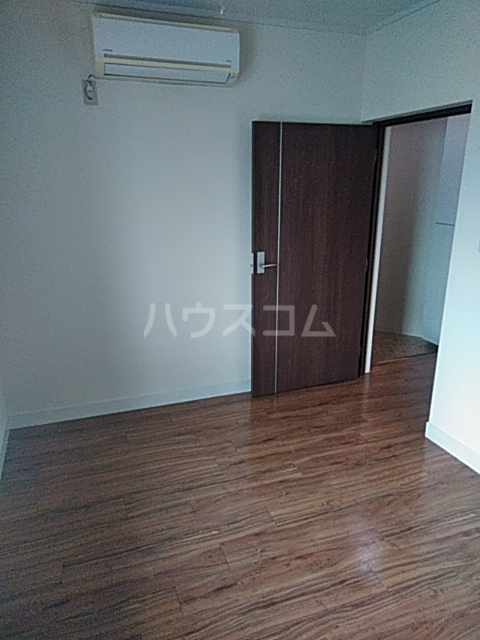 13/16 その他画像