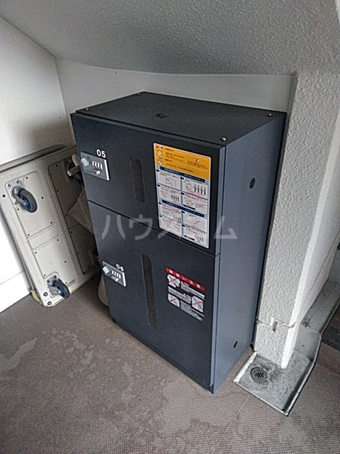 14/16 その他画像