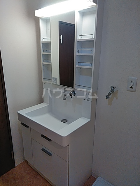 10/16 その他画像