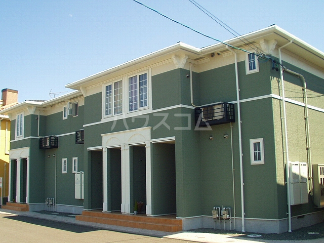 23/29 エントランス