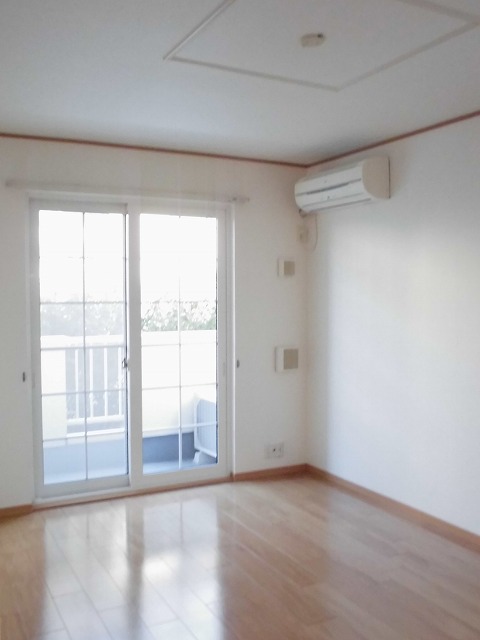 3/29 リビング/ダイニング