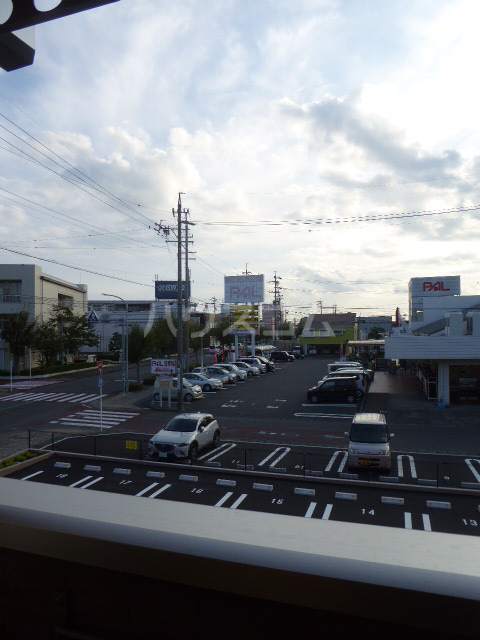 18/27 その他画像