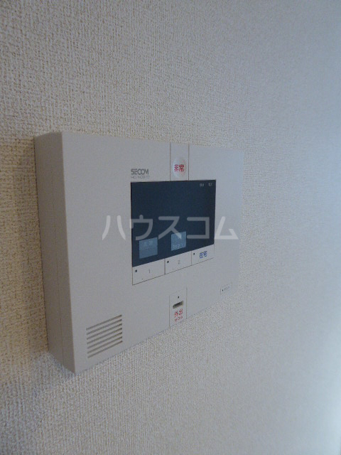 19/27 その他画像