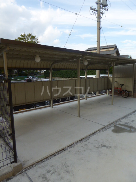 20/27 その他画像