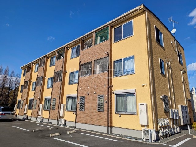 1/27 外観