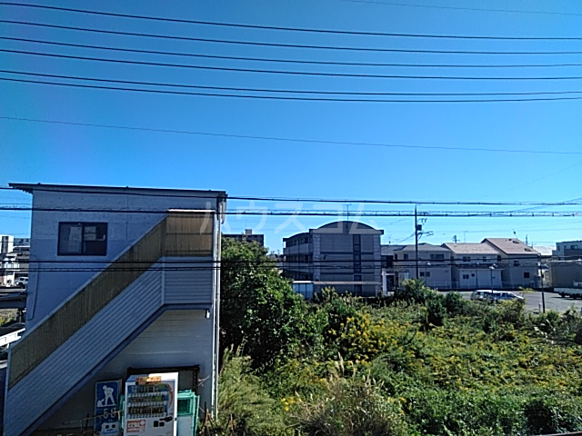 13/16 その他画像