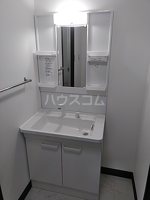 11/16 その他画像