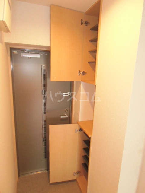 20/24 その他画像