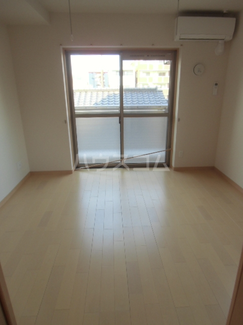 3/24 リビング/ダイニング