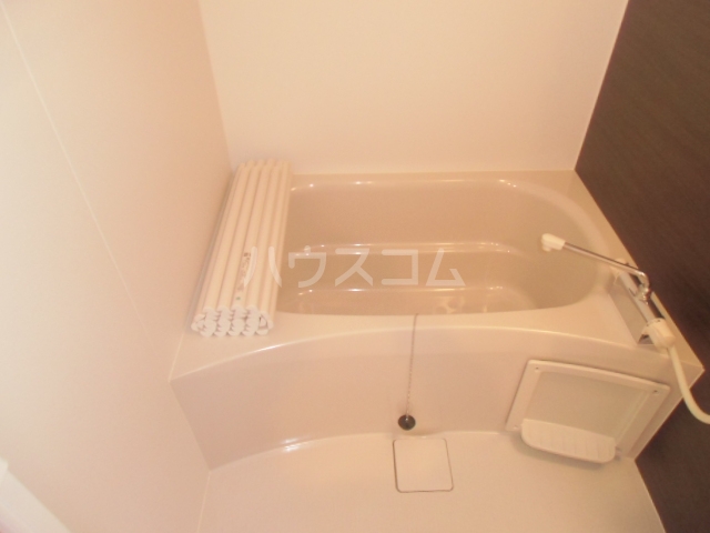 9/24 浴室