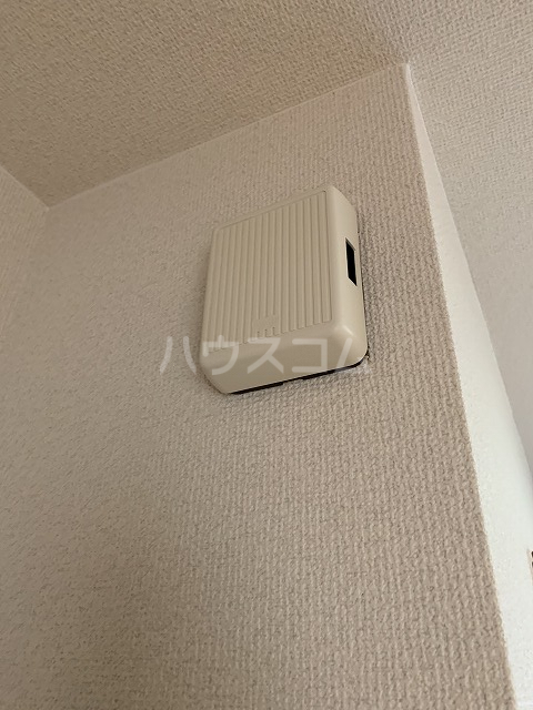 17/23 その他画像