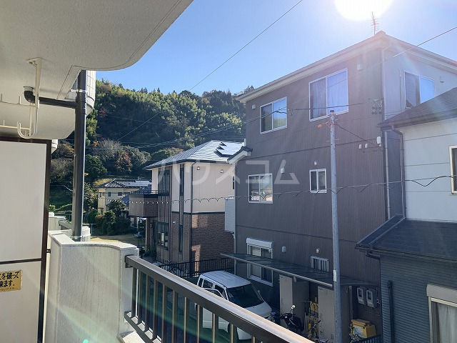 18/23 その他画像