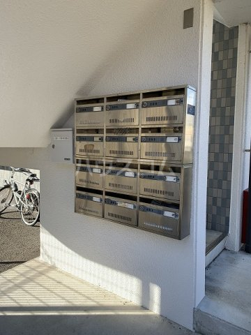 19/23 その他画像