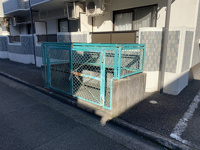 20/23 その他画像