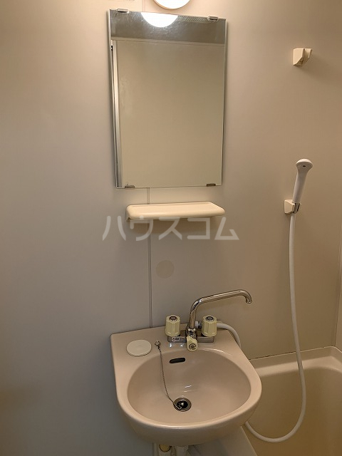 16/23 その他画像