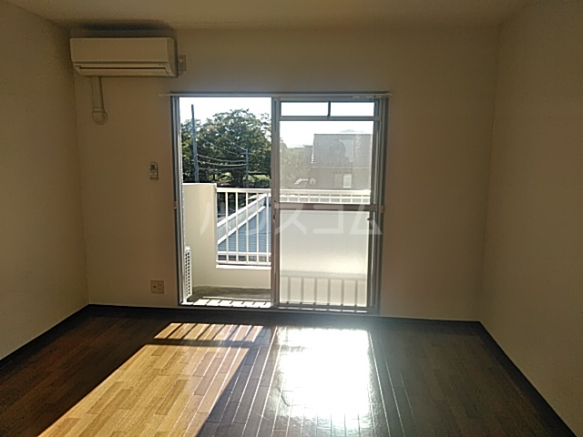 3/21 リビング/ダイニング