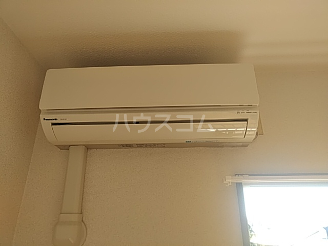 12/21 その他画像