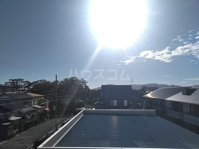 13/21 その他画像