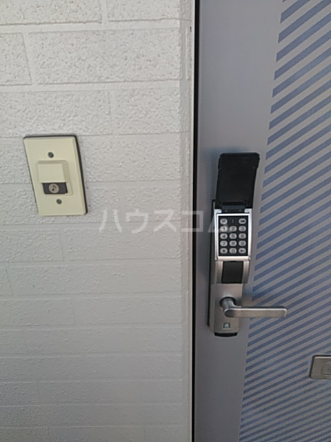 14/21 その他画像