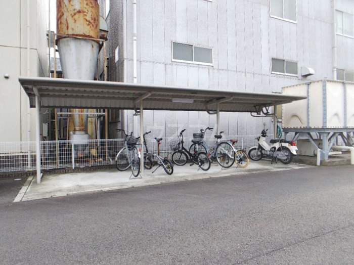 16/19 その他画像