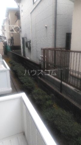 12/19 その他画像