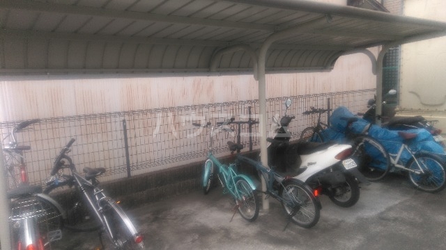 13/19 その他画像