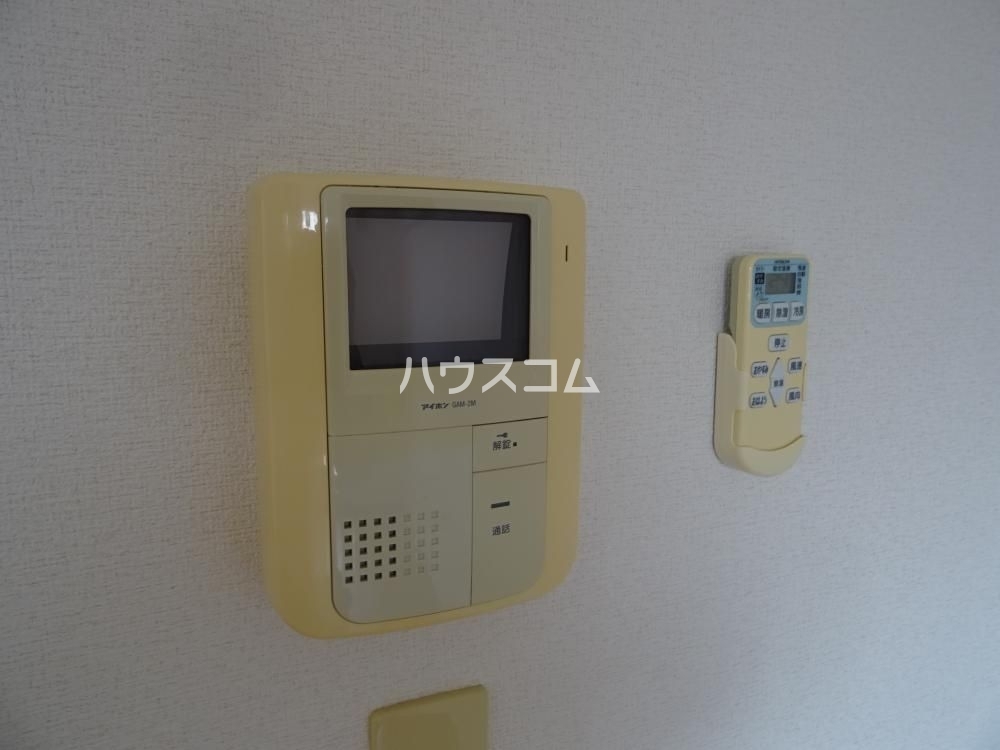 15/26 その他画像