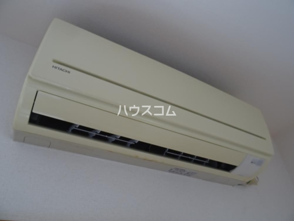 17/26 その他画像