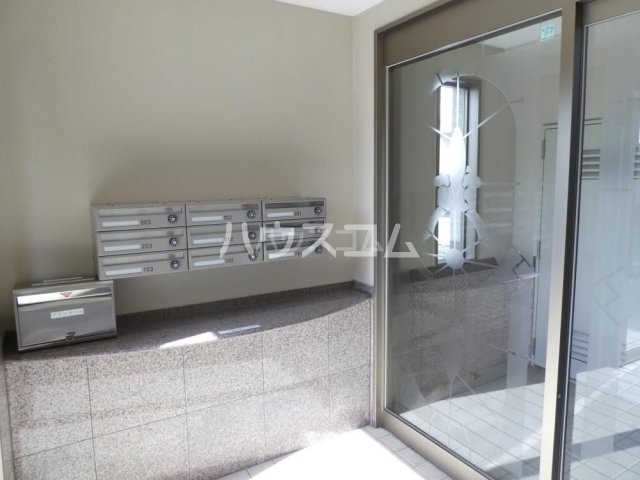 18/26 その他画像