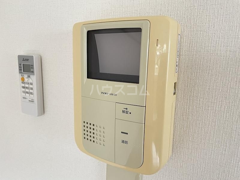 18/29 その他画像