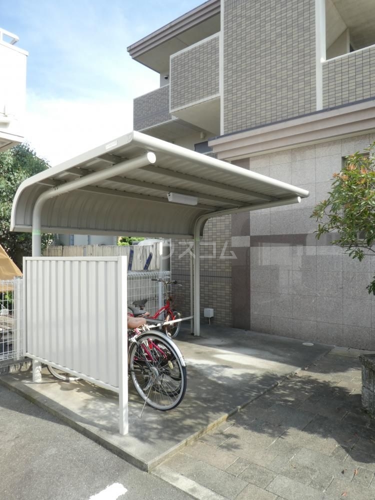 19/29 その他画像