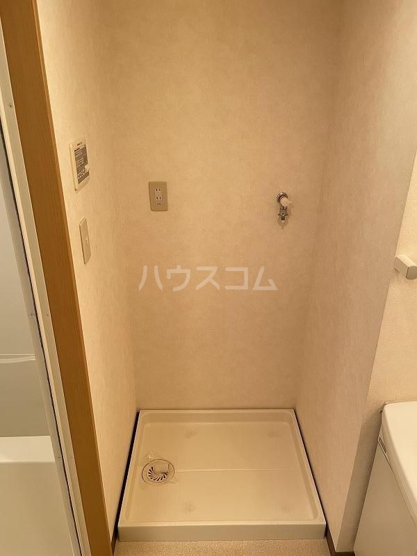 20/29 その他画像