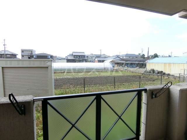 18/30 その他画像