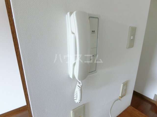 22/30 その他画像