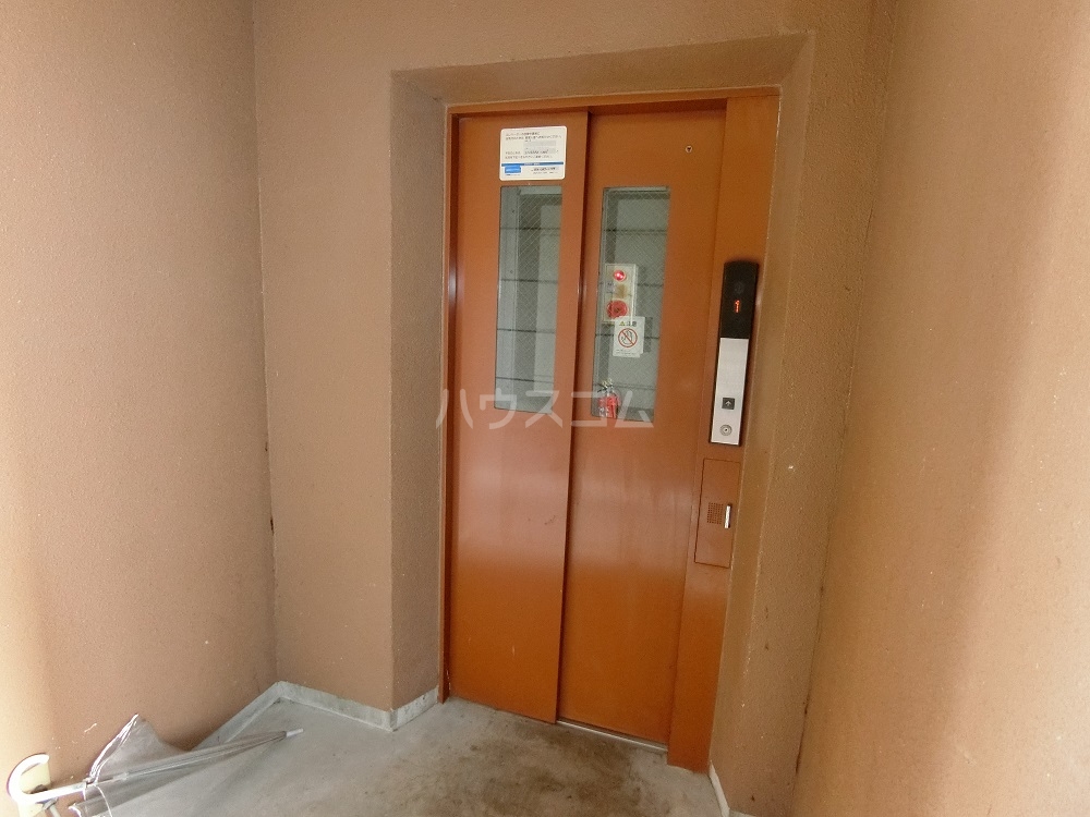 25/30 その他画像