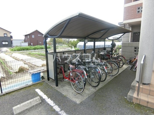 10/14 その他画像