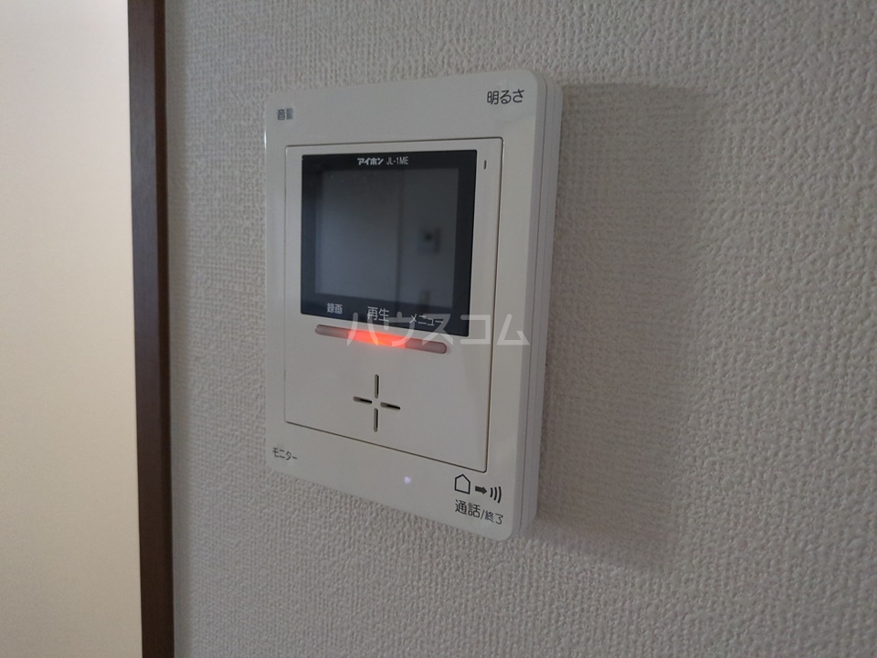 14/25 その他画像