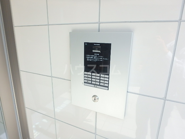 17/29 その他画像