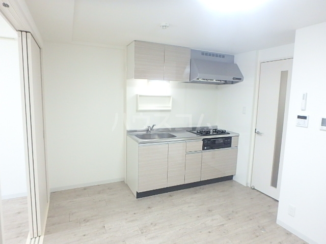 19/29 その他画像