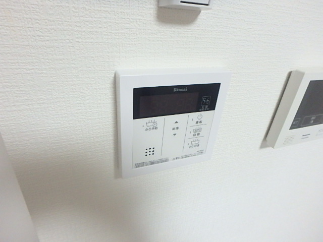 17/30 その他画像