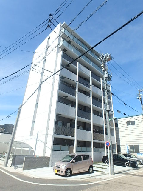 2/30 外観