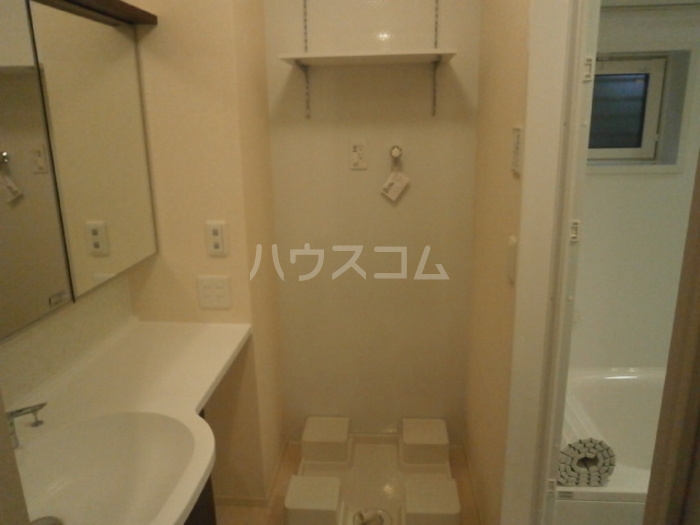 13/16 その他画像