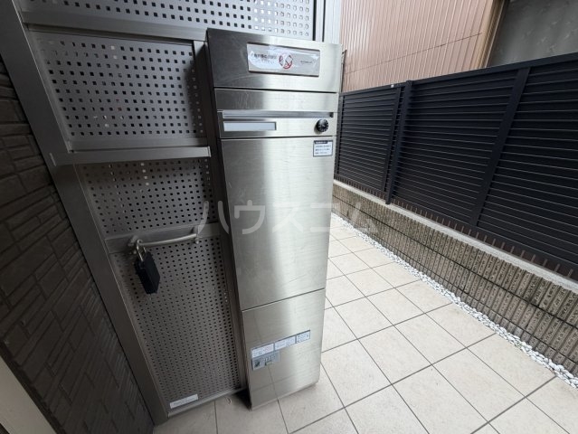 その他画像