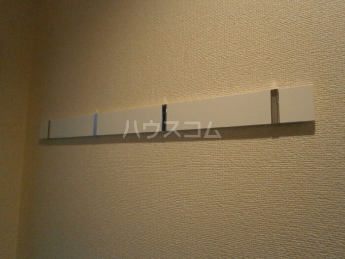 3/16 リビング/ダイニング