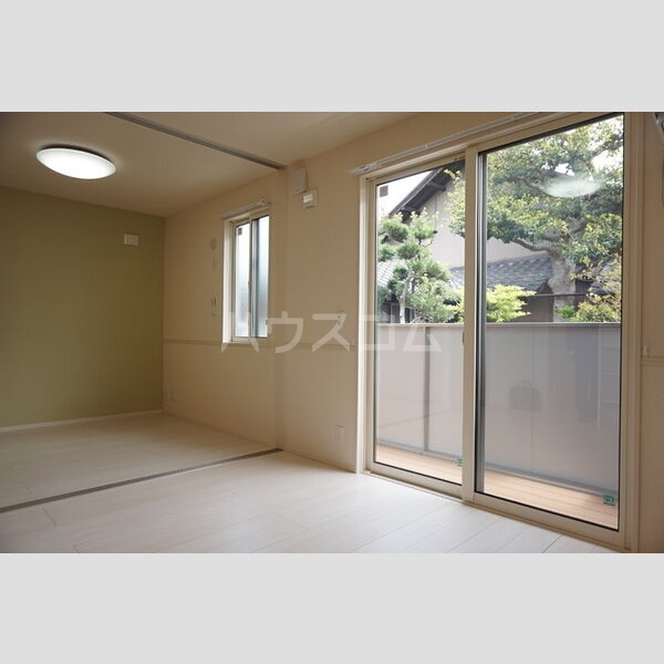 12/20 その他画像