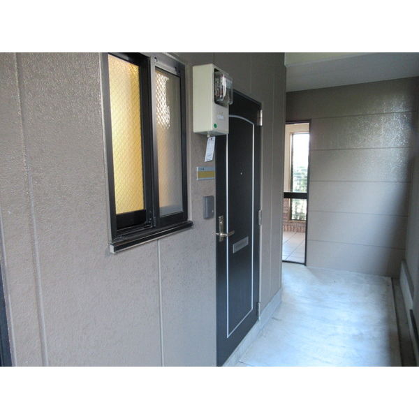 12/14 その他画像