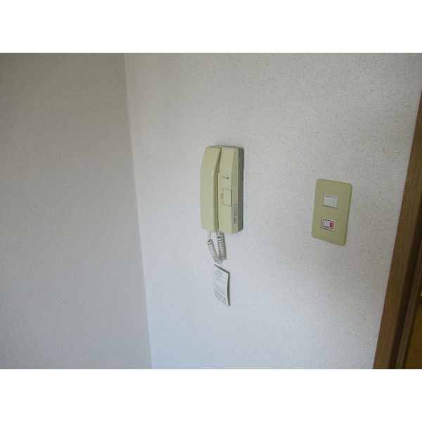 11/14 その他画像