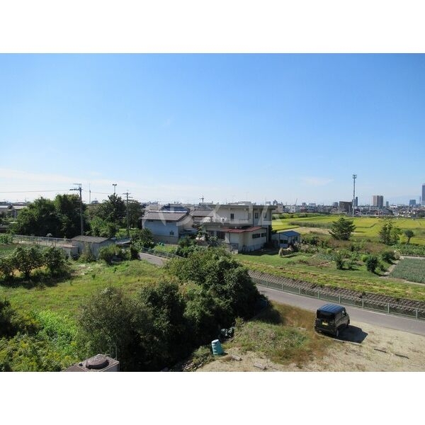 13/17 その他画像