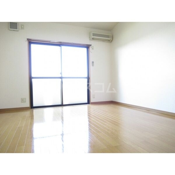 3/17 リビング/ダイニング